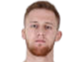 https://img.zhizhuzhibot.com.cn/img/basketball/player/12aac1689198367ea3046de607f4be8f.png
