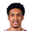 https://img.zhizhuzhibot.com.cn/img/basketball/player/12b06f7c491b6769b20b3667d43f2492.png