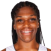 https://img.zhizhuzhibot.com.cn/img/basketball/player/12bd8d88a7e6cee03b80be0751e66dc5.png