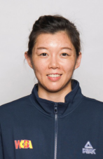 https://img.zhizhuzhibot.com.cn/img/basketball/player/12c0867f0077dc0476a402a656c9bb32.png