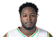 https://img.zhizhuzhibot.com.cn/img/basketball/player/12c1ffd719d44539793f889a70d131de.png