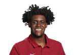 https://img.zhizhuzhibot.com.cn/img/basketball/player/12c54c44d0ea9c9788fc54aabb17cbbb.png