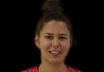 https://img.zhizhuzhibot.com.cn/img/basketball/player/12c85faaf6b7b5c64ff890a779312766.png
