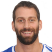 https://img.zhizhuzhibot.com.cn/img/basketball/player/12cc344b45c76e4630a38968dd470583.png