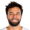 https://img.zhizhuzhibot.com.cn/img/basketball/player/12d01264f029fb1d4d3e2ad215c7445f.png