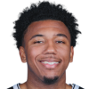 https://img.zhizhuzhibot.com.cn/img/basketball/player/12e122127d4cb56804066f9d5211b6bf.png