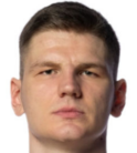 https://img.zhizhuzhibot.com.cn/img/basketball/player/12f084fe2e1aa0cc2089b645cc188f3c.png