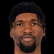 https://img.zhizhuzhibot.com.cn/img/basketball/player/12f5a17cd79077106d72da71595fd419.png