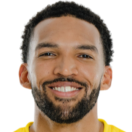 https://img.zhizhuzhibot.com.cn/img/basketball/player/12f7d3d55d8b5d3e54f679231e994df2.png