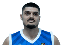 https://img.zhizhuzhibot.com.cn/img/basketball/player/1319d779a990b2073321276d2a8e690f.png