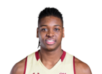 https://img.zhizhuzhibot.com.cn/img/basketball/player/131e9ecfbeb72e67031bc4f447130039.png