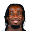 https://img.zhizhuzhibot.com.cn/img/basketball/player/134105b779878073dfa9188859708583.png