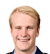 https://img.zhizhuzhibot.com.cn/img/basketball/player/134585d0d792559fc8e2c5e45b1ef45b.png