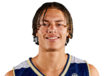 https://img.zhizhuzhibot.com.cn/img/basketball/player/1350362f111678269e207f4fb5b71ffe.png