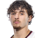 https://img.zhizhuzhibot.com.cn/img/basketball/player/135e830b89a0c20f0539805bd46a3bf0.png