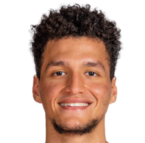 https://img.zhizhuzhibot.com.cn/img/basketball/player/13750a586e71d11fa60eada68410fc08.png