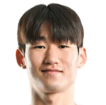https://img.zhizhuzhibot.com.cn/img/basketball/player/1378311eb2ae5ba17612cdf04ee8e78f.png