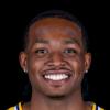 https://img.zhizhuzhibot.com.cn/img/basketball/player/139756caf252c95c0af31a0f4a1a493e.png