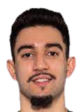 https://img.zhizhuzhibot.com.cn/img/basketball/player/139842d01830464a8b3f9449683e841c.png