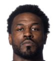 https://img.zhizhuzhibot.com.cn/img/basketball/player/139a10da819390c6fb083d7593c4d5d6.png