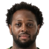 https://img.zhizhuzhibot.com.cn/img/basketball/player/139d605ba3c8e2d50b7499da607f0025.png