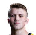 https://img.zhizhuzhibot.com.cn/img/basketball/player/13a3be077875969832458ec065c1dd09.png