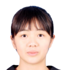 https://img.zhizhuzhibot.com.cn/img/basketball/player/13cdf978d17216a6e6a68c6636c3eb33.png