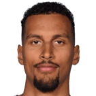 https://img.zhizhuzhibot.com.cn/img/basketball/player/13ddd4c07fc6a854c74d59b64cd651c1.png
