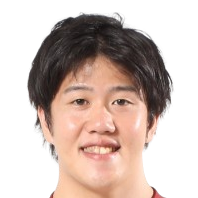 https://img.zhizhuzhibot.com.cn/img/basketball/player/13e0393f3115954887ea0e1f7d28a927.png