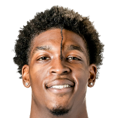 https://img.zhizhuzhibot.com.cn/img/basketball/player/13f4ecc5e0821c676f549365147834da.png