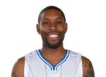 https://img.zhizhuzhibot.com.cn/img/basketball/player/13f4fa26e5e33d88d98abb58fdff38df.png