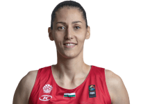 https://img.zhizhuzhibot.com.cn/img/basketball/player/1408ec8781f3a12f056efe6cab750a61.png