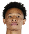 https://img.zhizhuzhibot.com.cn/img/basketball/player/141604a79c7f60e648ce8b561038fb30.png