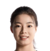 https://img.zhizhuzhibot.com.cn/img/basketball/player/141712096b4dd0dd4a35125d2f75779a.png
