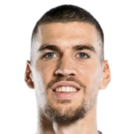 https://img.zhizhuzhibot.com.cn/img/basketball/player/141dca1fd442eda5a6b7fdb11d2dac87.png
