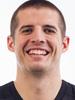 https://img.zhizhuzhibot.com.cn/img/basketball/player/144736abbcc5c18588e1ae81daa1b291.png