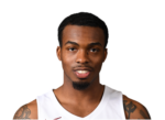 https://img.zhizhuzhibot.com.cn/img/basketball/player/144dc4168997de5d813077532550eaf8.png