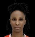 https://img.zhizhuzhibot.com.cn/img/basketball/player/14527bc93d246c6d8608fe35b31eb08b.png
