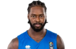 https://img.zhizhuzhibot.com.cn/img/basketball/player/145c5a83d70ba95c59e82310abc17435.png