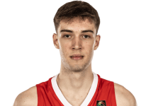 https://img.zhizhuzhibot.com.cn/img/basketball/player/1467dd56422f287043f2d6763bb980a5.png
