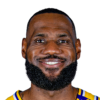 https://img.zhizhuzhibot.com.cn/img/basketball/player/1471ef5f9cbcfe86095d1522a91b48e1.png