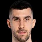 https://img.zhizhuzhibot.com.cn/img/basketball/player/1477bc7b3835dd3b5809d3b37ac1928d.png
