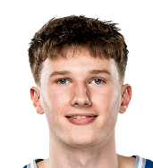 https://img.zhizhuzhibot.com.cn/img/basketball/player/147ee0a8dc37ef964e99293e0c0e0200.png