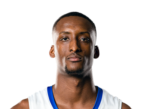 https://img.zhizhuzhibot.com.cn/img/basketball/player/148259054ecd06c7044d64112d5564f6.png