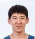 https://img.zhizhuzhibot.com.cn/img/basketball/player/1485738addb085b1cac4adf20f60c784.png
