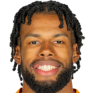 https://img.zhizhuzhibot.com.cn/img/basketball/player/148fd68d700e293df975b2bb9b4fb80c.png