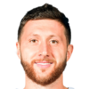 https://img.zhizhuzhibot.com.cn/img/basketball/player/14cd73d0e5f7ab6d4dde26bcf549c259.png