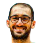 https://img.zhizhuzhibot.com.cn/img/basketball/player/14d5ad55812af355f3e9f6bd4ab887ed.png