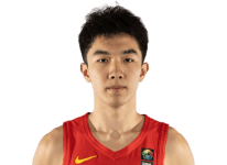 https://img.zhizhuzhibot.com.cn/img/basketball/player/14db91d2f1a11e391d612fd209ae986e.png