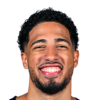 https://img.zhizhuzhibot.com.cn/img/basketball/player/14dc8da85274d9588f07161bf6984d95.png